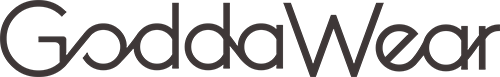 GODDAWEAR
